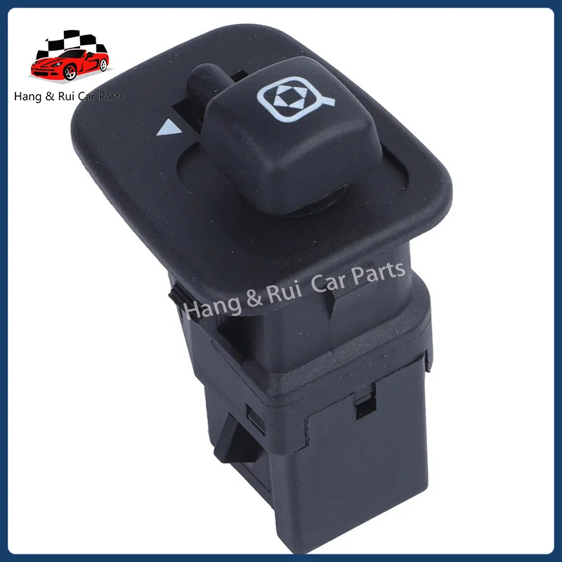 F5TZ-17B676-A F5TZ17B676A Rear Mirror Switch 1S9051 901332 901332 For Ford Mercury Crown Victoria E150 Explorer 1995-2008