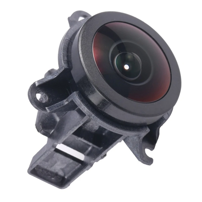 

New Lens Part for Max 360 Action Camera Repair Spare Replacement Part-A12I