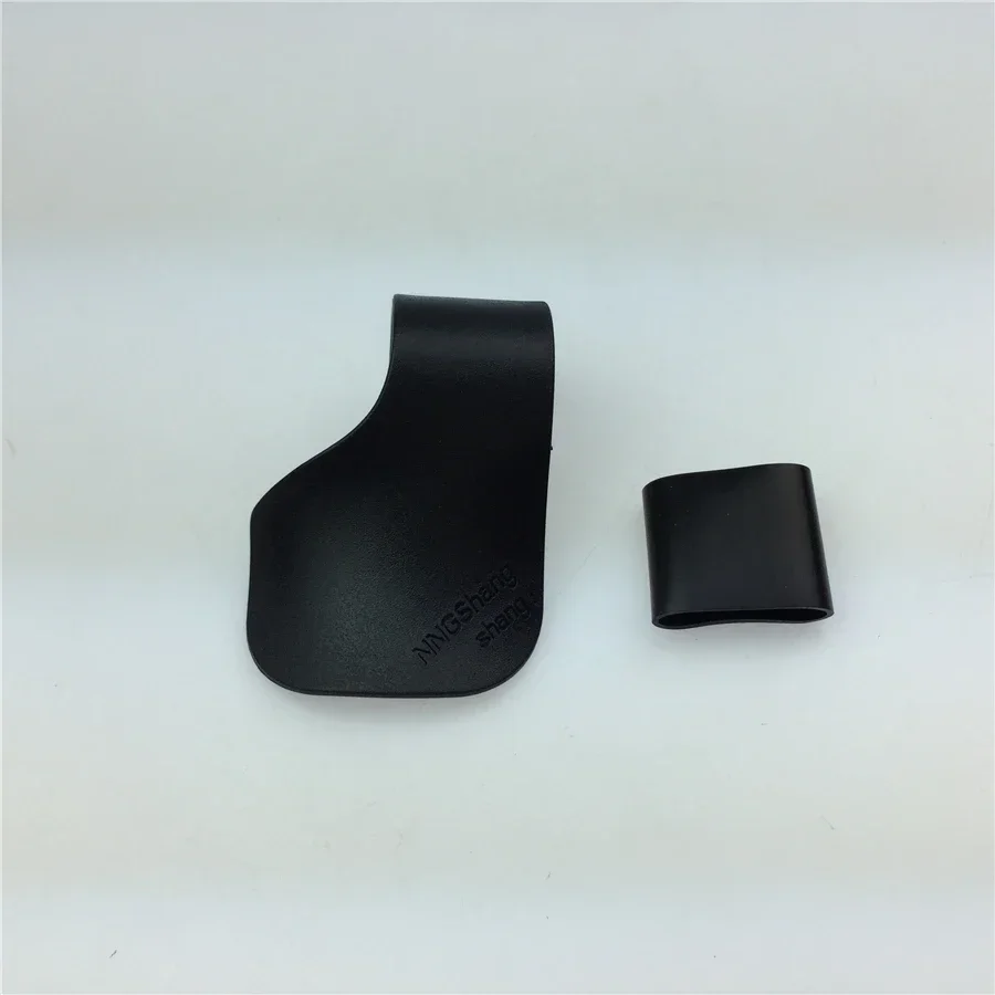 STARPAD For Honda Motorcycle Throttle Clamp Accessories Handle Joystick Auxiliary Labor Saver Handle Set Long-haul Arms