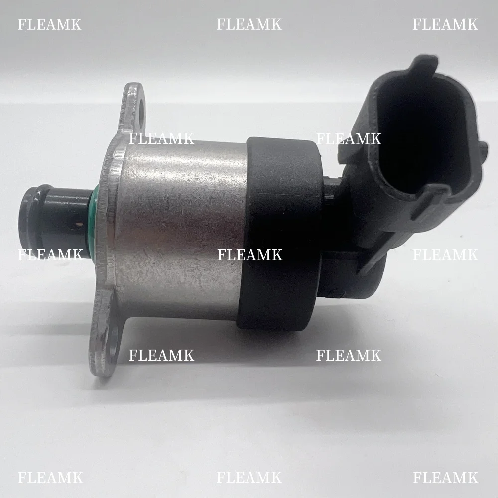 0928400722 Fuel Metering Valve Fuel Pressure Regulator Control