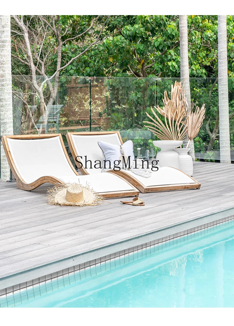 Hj Outdoor Courtyar… - image