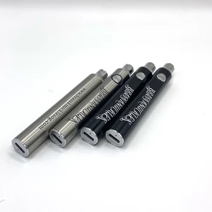 8ベストセールスグラスダブリグ-4