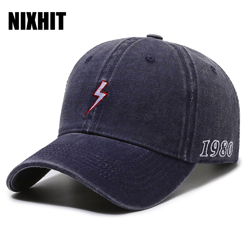 NIXHIT Do the Old Visor Men's Cap Women Baseball Caps For Men Trucker Travel Sport Fishing Running Hiking Hat Dropshipping A403