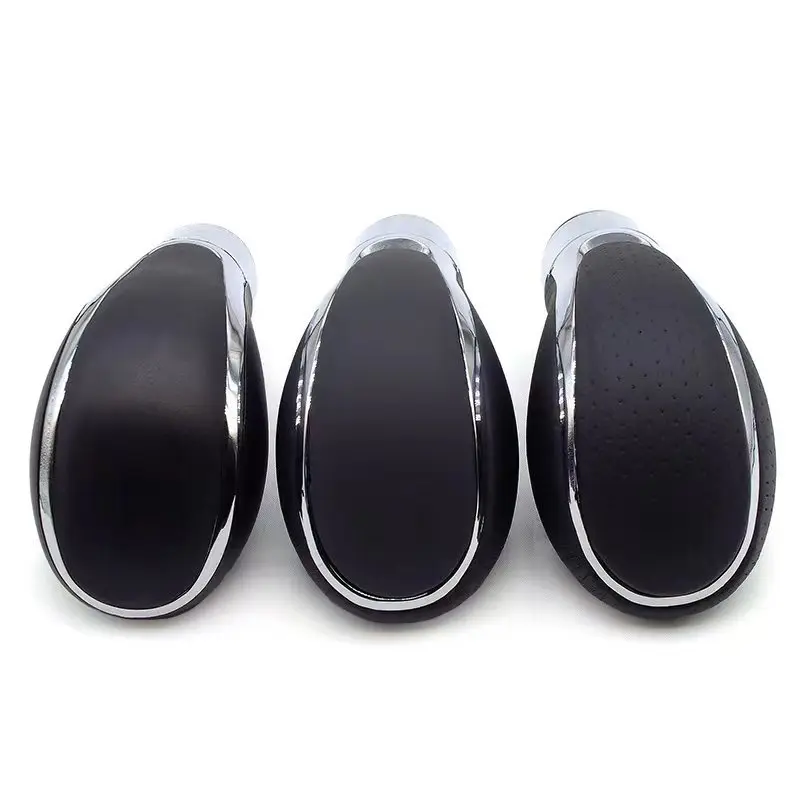 For Buick Regal Opel Automatic Transmission Shift Lever Knob Premium Direct Fit Replacement Part For Effortless Gear Changes