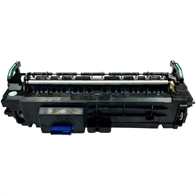 Good Quality Fuser Unit for Ricoh IMC2000 C2500 C3000 C3500 C4000 C4500 C6000 Fuser Assembly 110V 220V