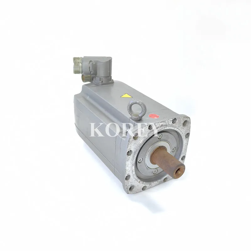 

Servo Motor 1FT7086-5AF71-1NG0 Please Inquiry