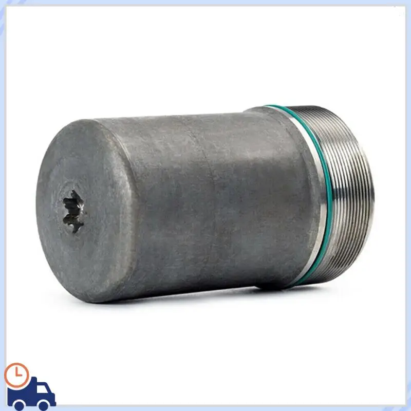 

Durable DQ200 0AM DSG 7 Speed Transmission Valve Body Accumulator 0AM325587F For Golf Passat Tiguan Touran A3 Q3 Skoda Seat