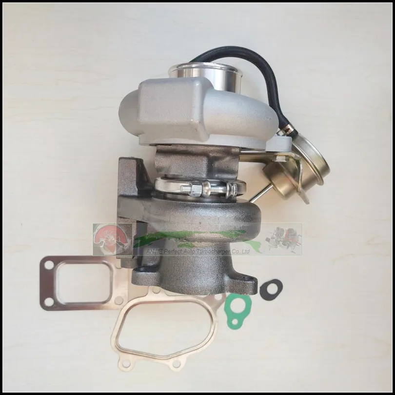 Turbo TF035  49135 06500 49135-06500 9.0529.20.1.0068-02 For GM Blazer For MWM Industrial 4.07 TCA S10 4913506500 90529201006802