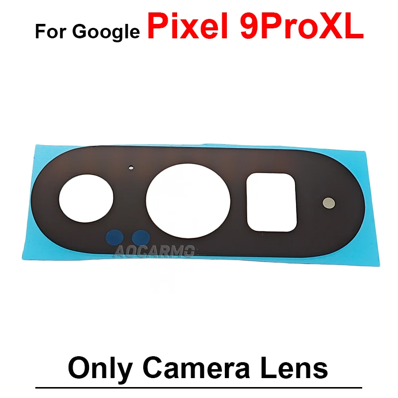 Рисунок 5 - для Google Pixel 9 9Pro XL 9A 9