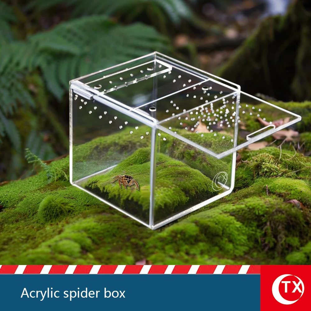 Thumbnail 4 - #12 Trending Pet Doors Right Now