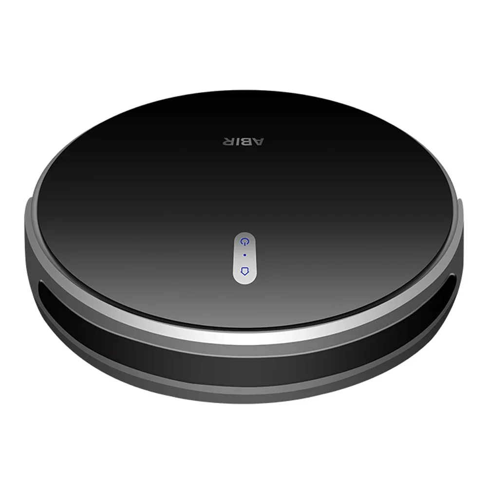 ABIRG20s,3500pa Strong Suction Power,Smart Self-Charging Vacuum Cleaning Robot Work With APP