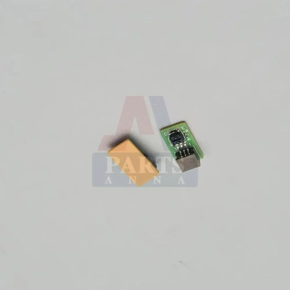 10PCS for EPSON 1430 1410 1400 L1800 ME1100 PW sensor