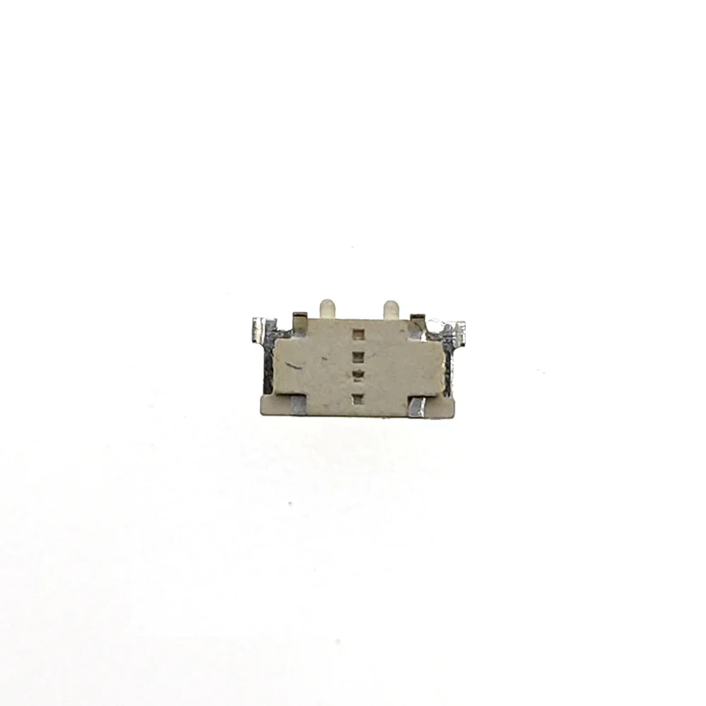 100pcs Dc12v 50ma Micro Tact Switch 3*6*3.5 3x6x3.5 Smd For Mp3 Mp4 Tablet Pc Button Headset Remote Control