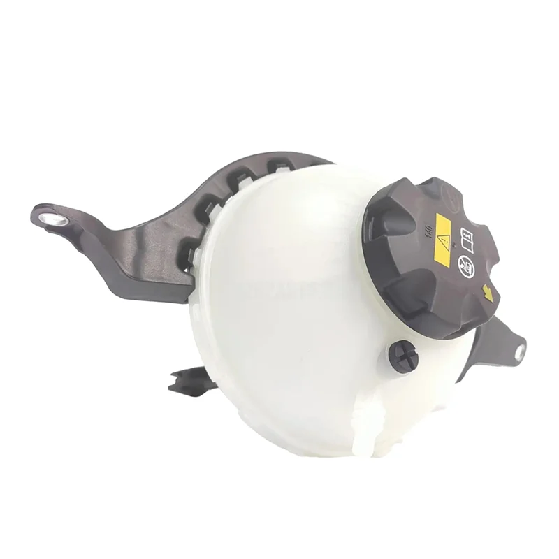 

17138614293 Расширительный бак охлаждающей жидкости двигателя для BMW N20 F18 F07 F10 525I 528Gt 520I 17137649733 17137619189-L94A