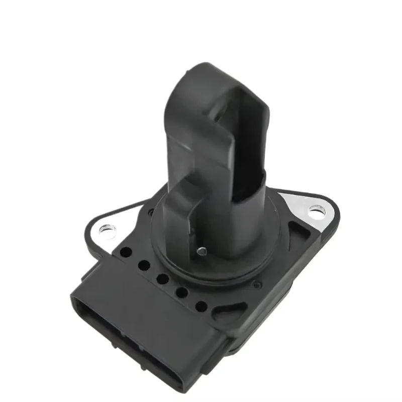 Original ZL01-13-215 ZL0113215 ZL01-13-215 197400-2010 Mass Air Flow Meter MAF Sensor for MAZD-A 3 5 6 PROTE-GE MX-5 MIATA-