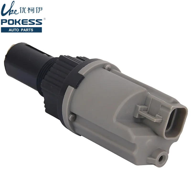 

Car Front Axle Differential Drive Actuator 4WD for Chevrolet Silverado Suburban Cadillac Escalade 1997-2013 26060073 600-101