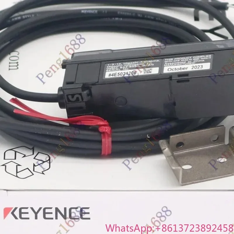 2026 Brand New Digi…