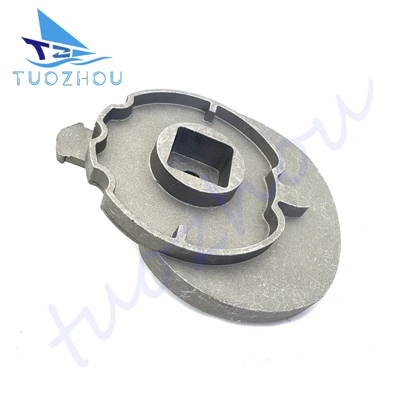 703-48232-00 Gear F…