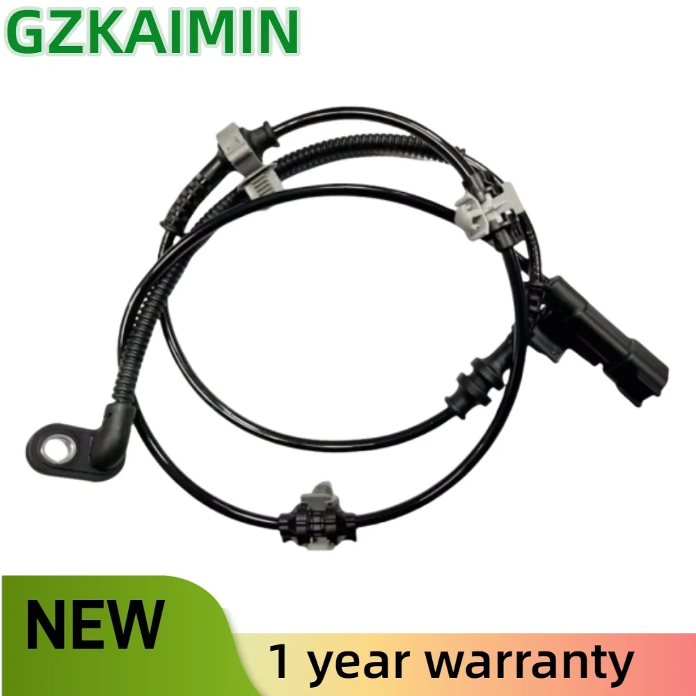 New ABS Wheel Speed Sensor For Opel Astra K Sports Tourer OEM