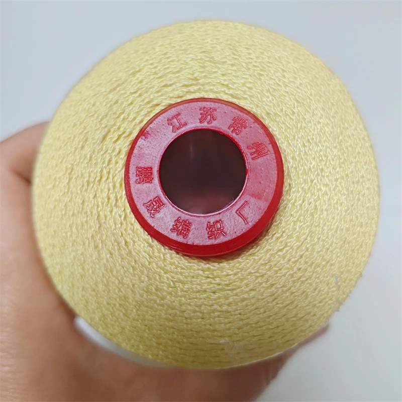New Product: Bigh-Density Kevlar Braided Wire, Outdoor Large Kite String, Professional Wear-Resistant High-Strength Du Tie Wire