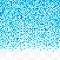 

Контроллер полета JHEMCU GF30F405 ICM42688 Baro OSD BlackBox 5V10V BEC 3S8S 30X30 мм для RC FPV дронов для фристайла