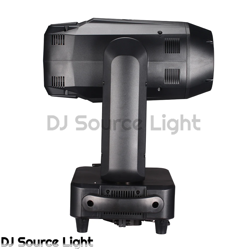 Profile Cutting LED 600W BSW Moving Head Light With CMY+CTO Zoom Stage Light DMX512 For DJ Music Show Professional Stage Light