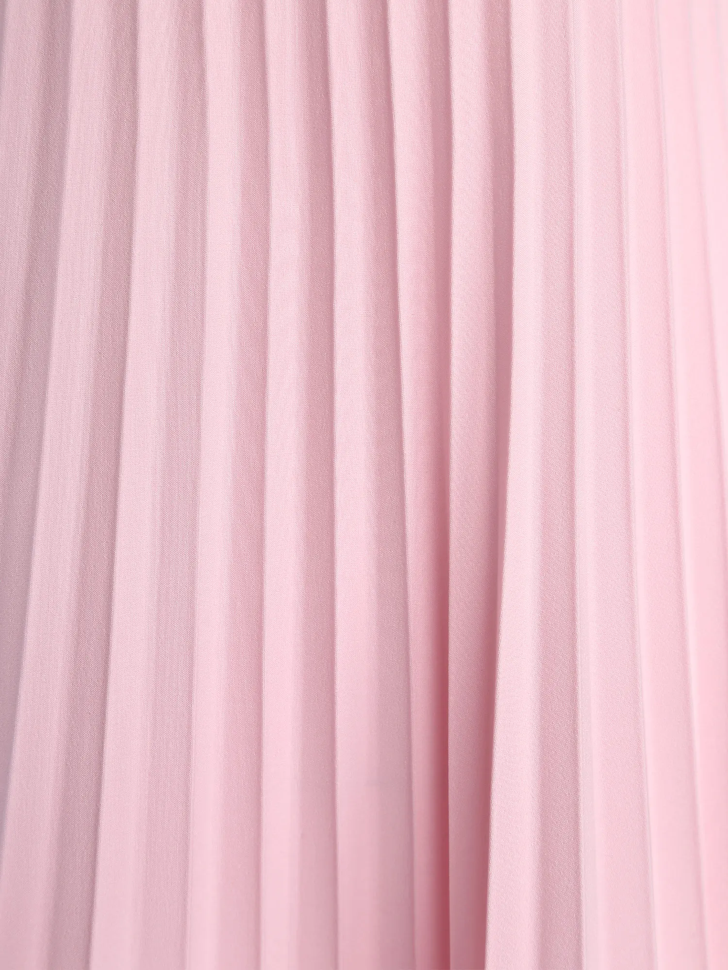 Sexy Women Long Sundress Vestido De Fiesta Sleeveless Strapless Dresses Elegant Gown Wedding Party Banquet Prom Dress Female