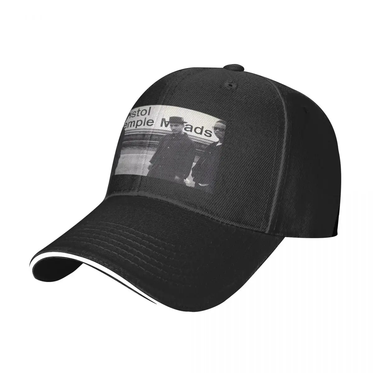 

Massive Attack Blue Lines Bristol Temple 1 Hats Mens Hats Cap For Men Baseball Cap Men Man Hat Baseball Cap
