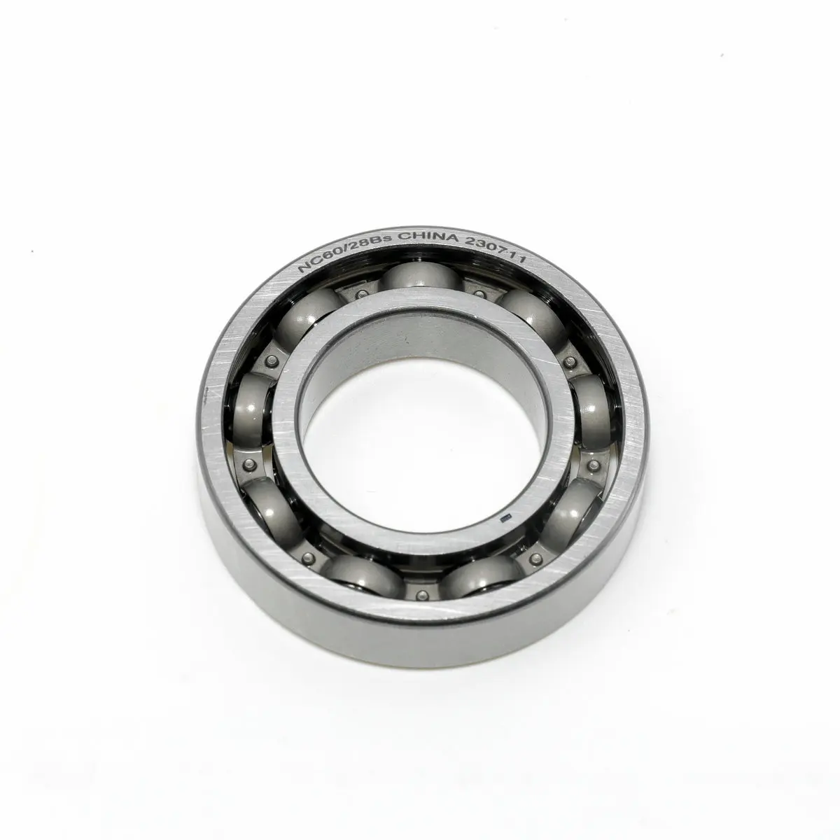 

Motorcycle Bearing 60 28 For CF 30400-02800 ATV UTV SSV 2V91W-A CF500 CF800 800cc CF Engine Accessories 30400-02800