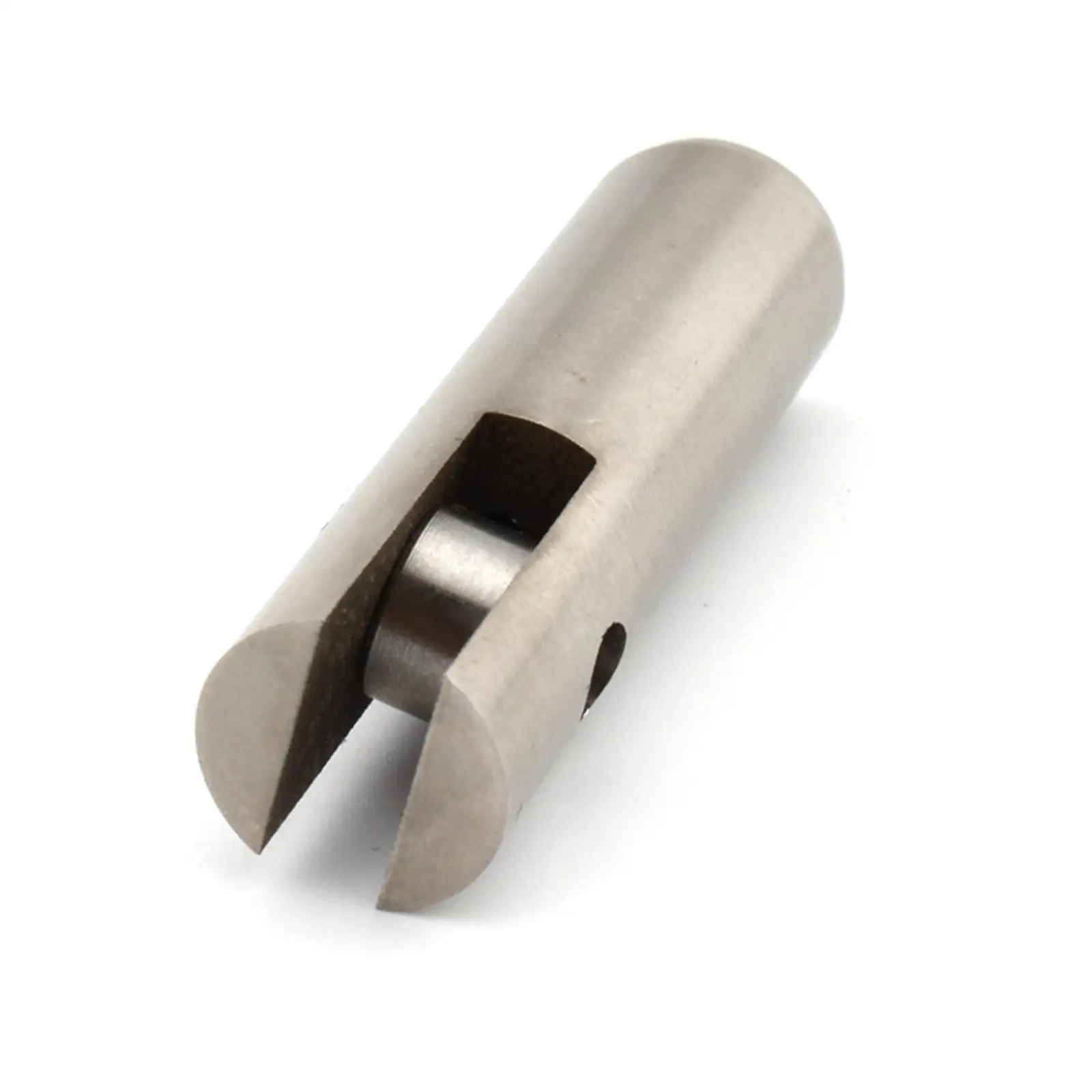 

Комплект фиксаторов коробки передач из нержавеющей стали, прочный, простой в установке, для автомобилей 996