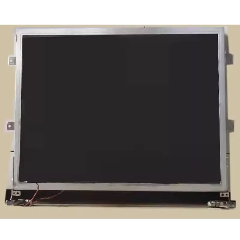 Original Mindray M7 M-7 Color Doppler Display Screen LCD Screen TFT LCD Assembly