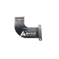 L055FCN_MB-TO-DMD Projector Flat Cable Fit for Fengmi r1 nano  Projector