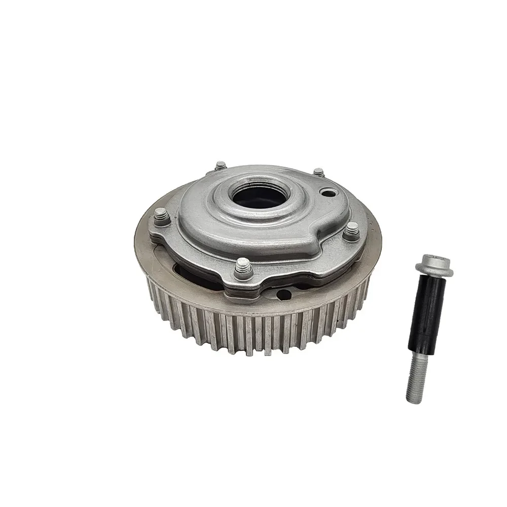 

Timing Gear Phase Adjuster Model 55568386 For Buick Enron Chevrolet Cruze VVT