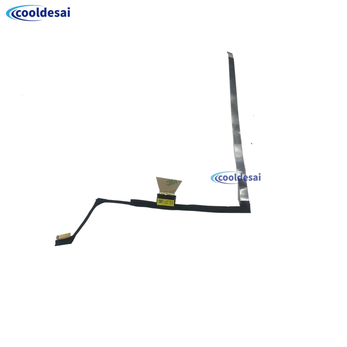 6017B1866501/80301 For HP 14-EP 14-EM 14-EB 14-EE TPN-I141 240 G10Laptop Video Screen LCD LED Display Ribbon Camera Flex Cable