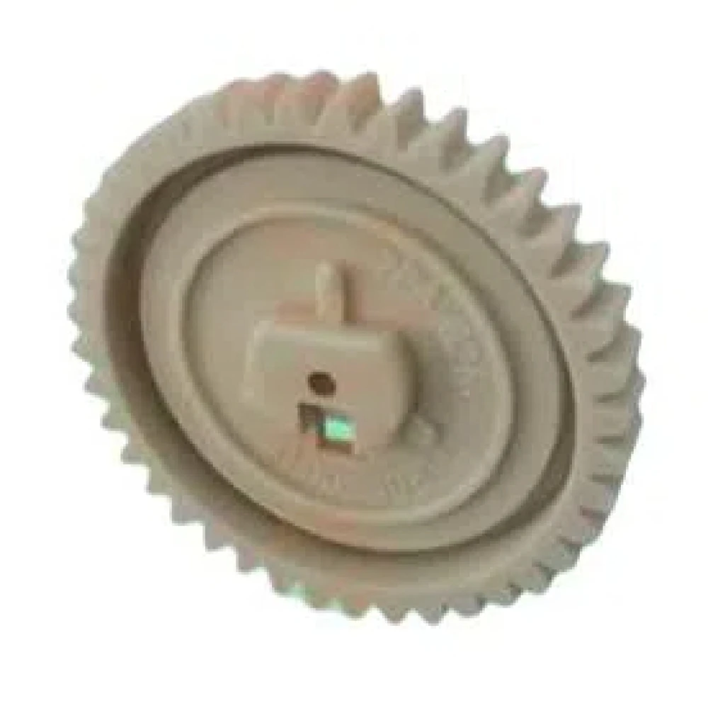 Fuser Gear Fits For HP  4300 RU5-0016-000