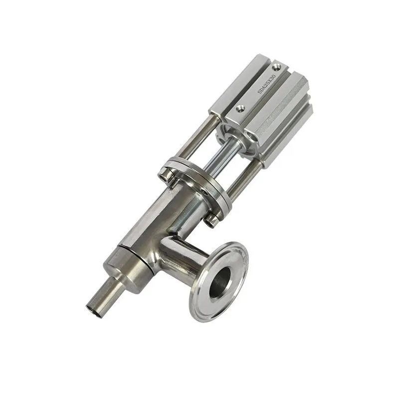 304-filling-machine-discharge-nozzle-paste-liquid-filling-machine-accessories-anti-drip