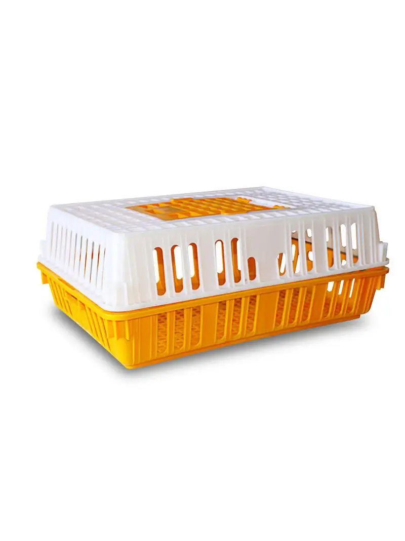 gallinero-de-plastico-reforzado-rectangular-anticaida-de-gran-tamano-para-uso-domestico-caja-de-rotacion-para-cria-suministros-para-mascotas-articulos-para-el-hogar