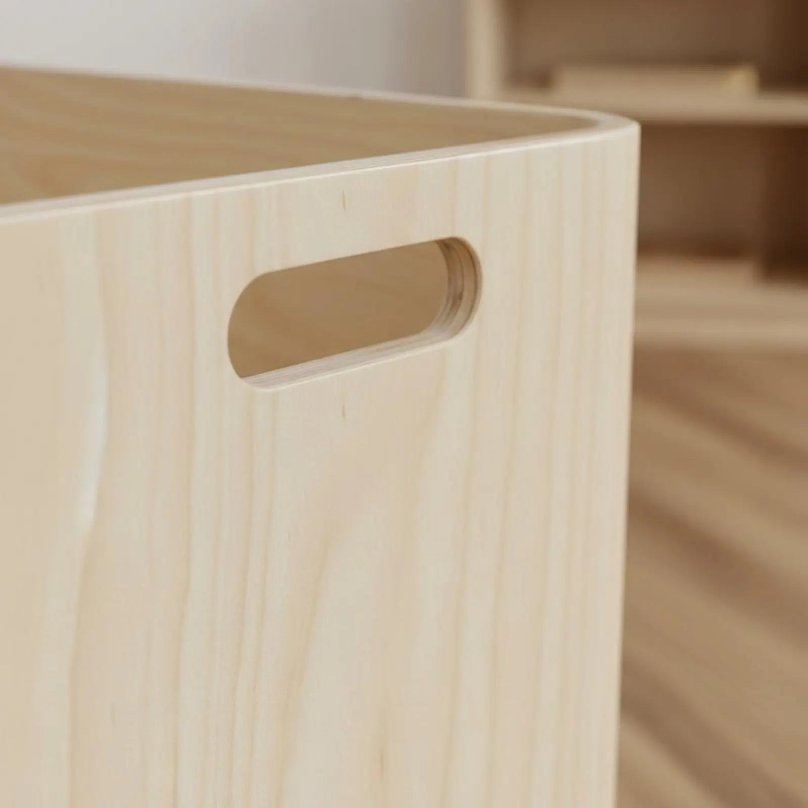 juego-de-escritorio-infantil-en-forma-de-u-escritorio-y-silla-de-madera-maciza-para-ninos-multiusos-facil-de-limpiar-para-ninos-pequenos