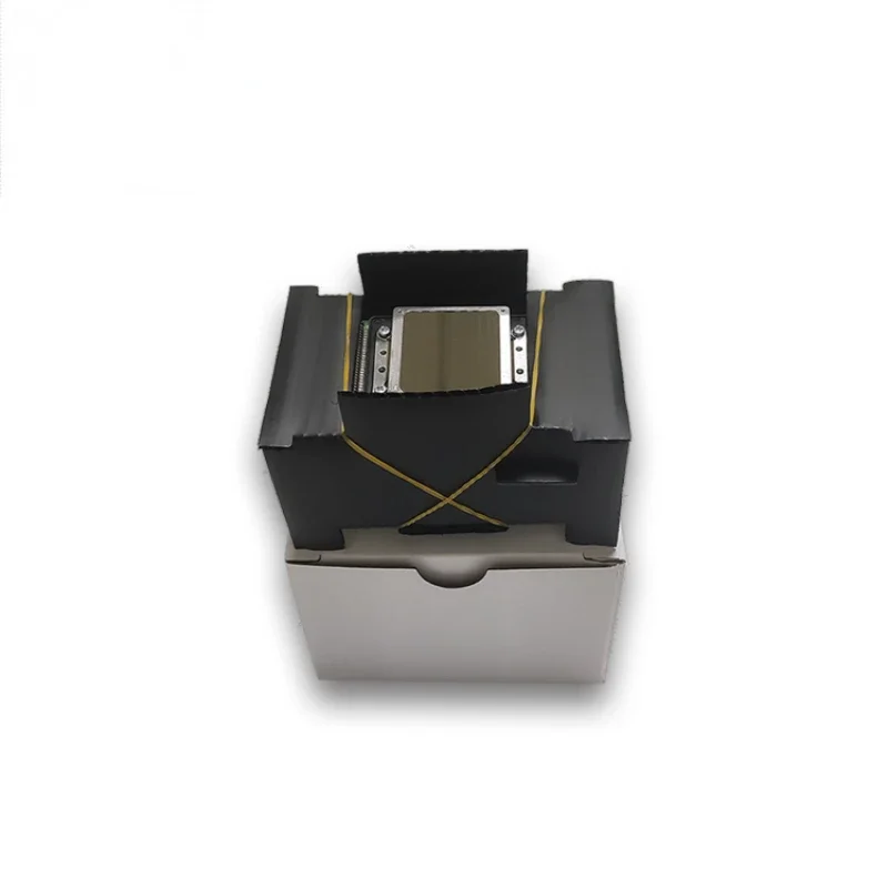 Hot SalesPrinthead For Six-Color Uv Printer DTF Printer Machine Xp600 Printhead