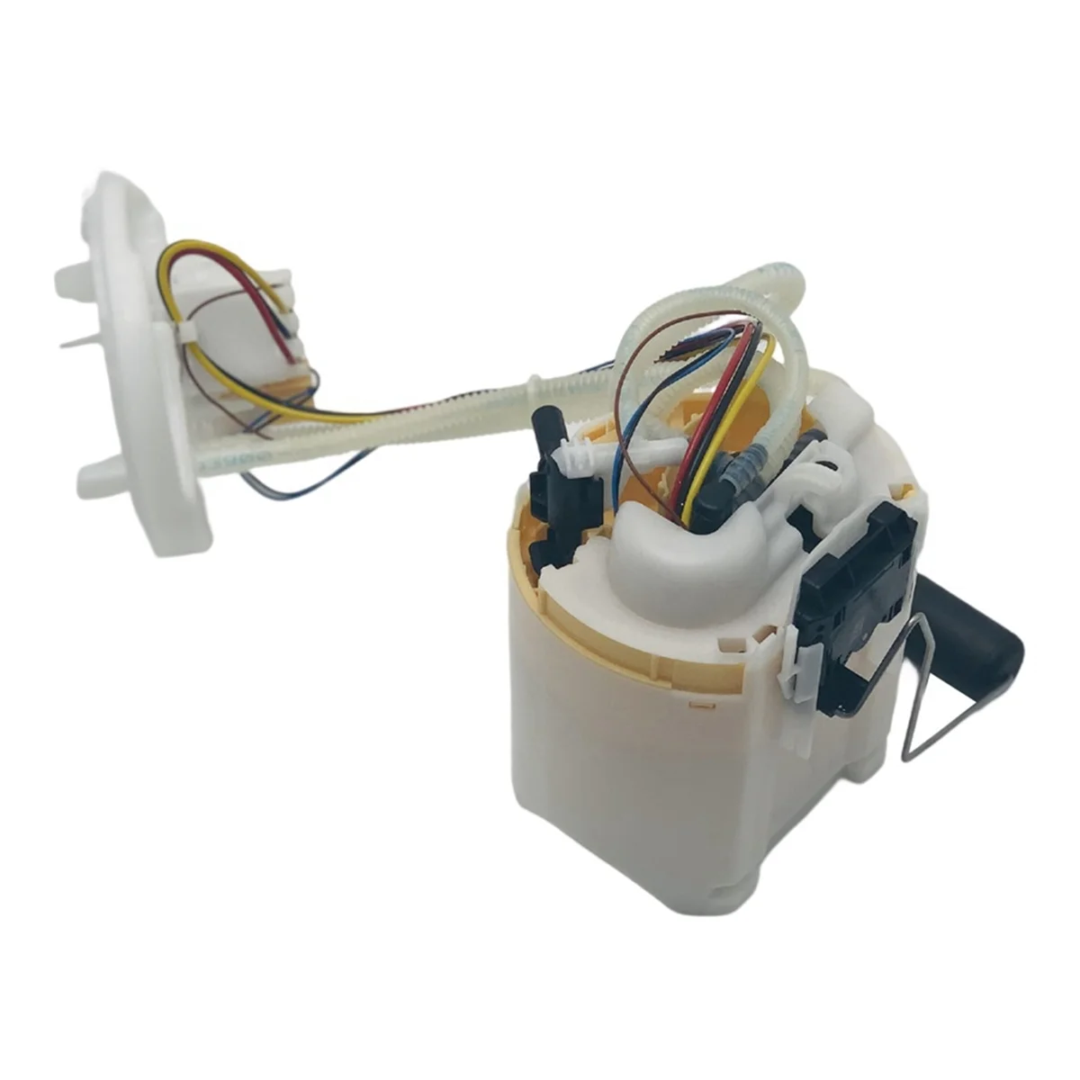 16117473445 Fuel Pump Assembly Fuel Pump Module Automotive for BMW 3 4 Series G20 G21 G28 G22 G23 G26 G28