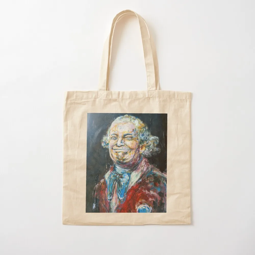 

I am Trumpmenous Tote Bag ecological bags great bag