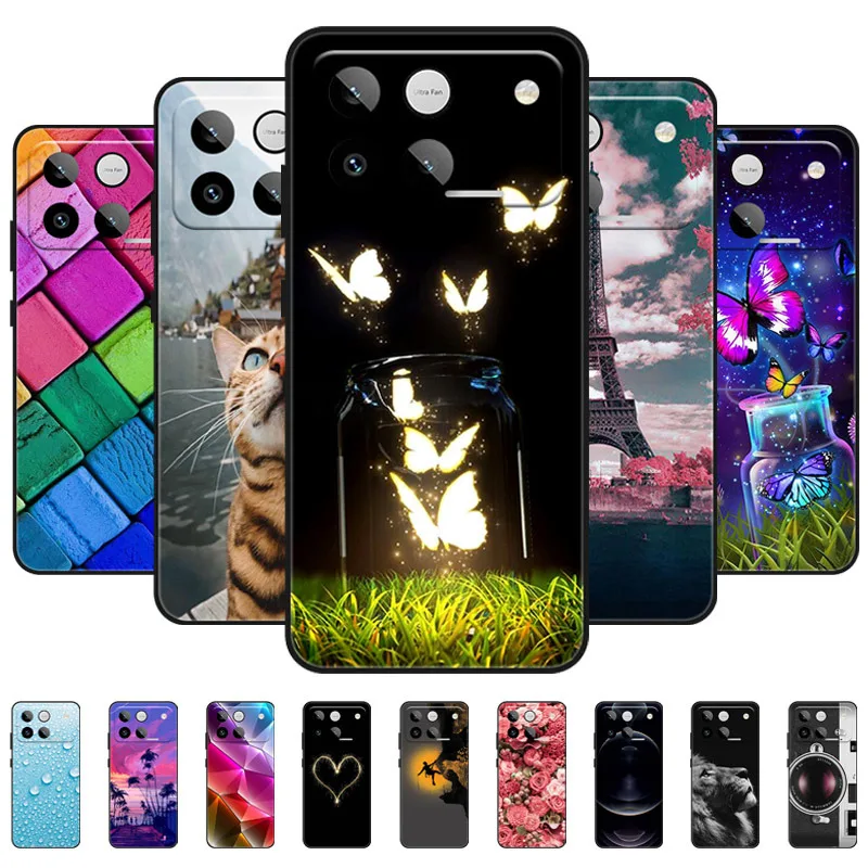 Case For Honor Win …