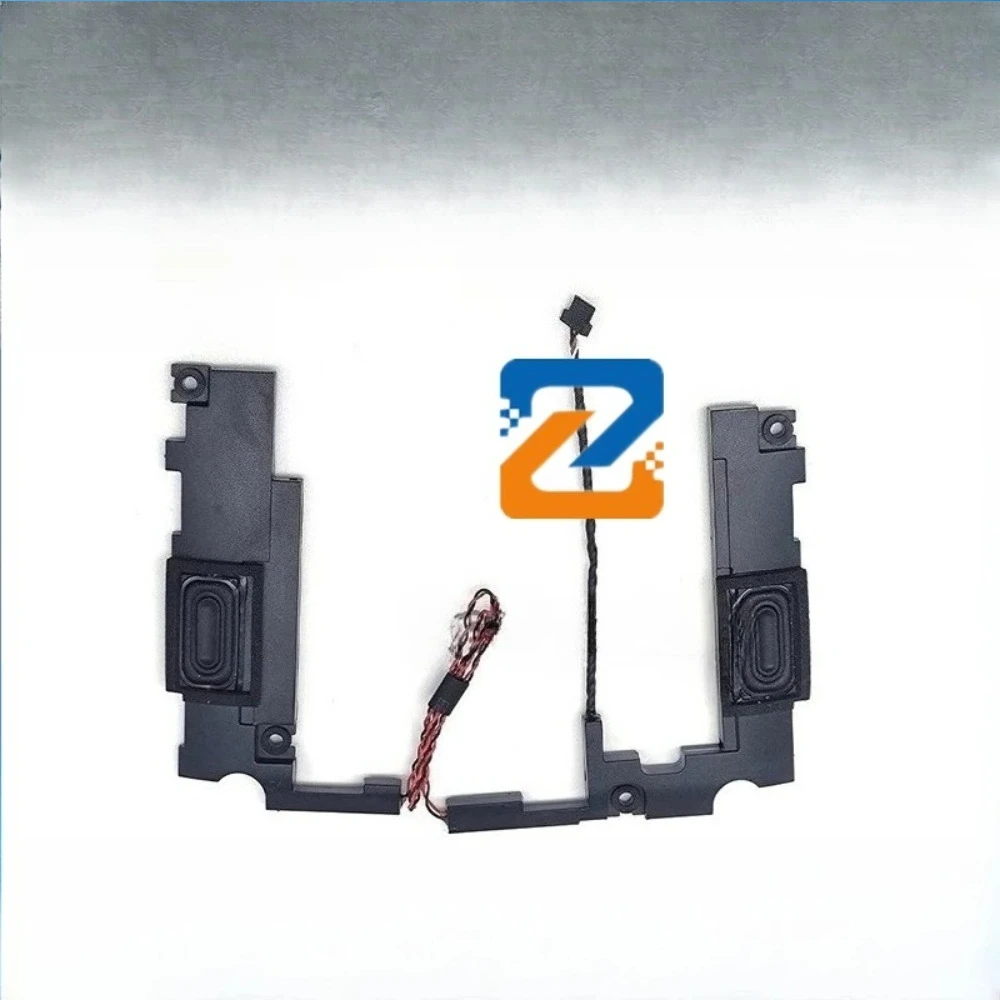 

Laptop Built-in Speaker For Acer Swift 3 SF314 SF314-52 SF314-52G SF314-53 N17P3 Internal Sound Speaker 04A4-02Y3000