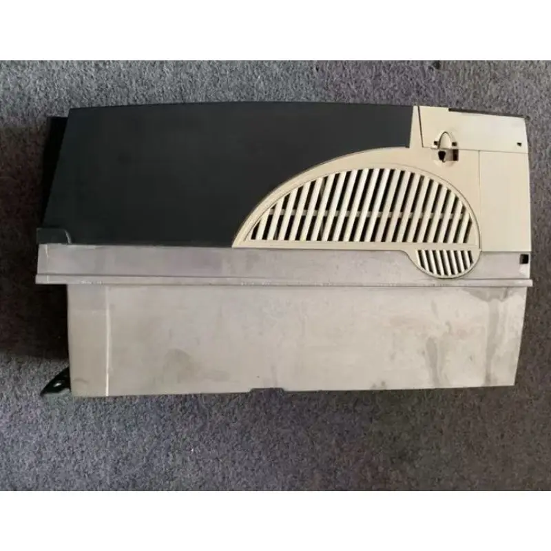 Подержанный тест драйвера SP1403 ОК, быстрая доставка