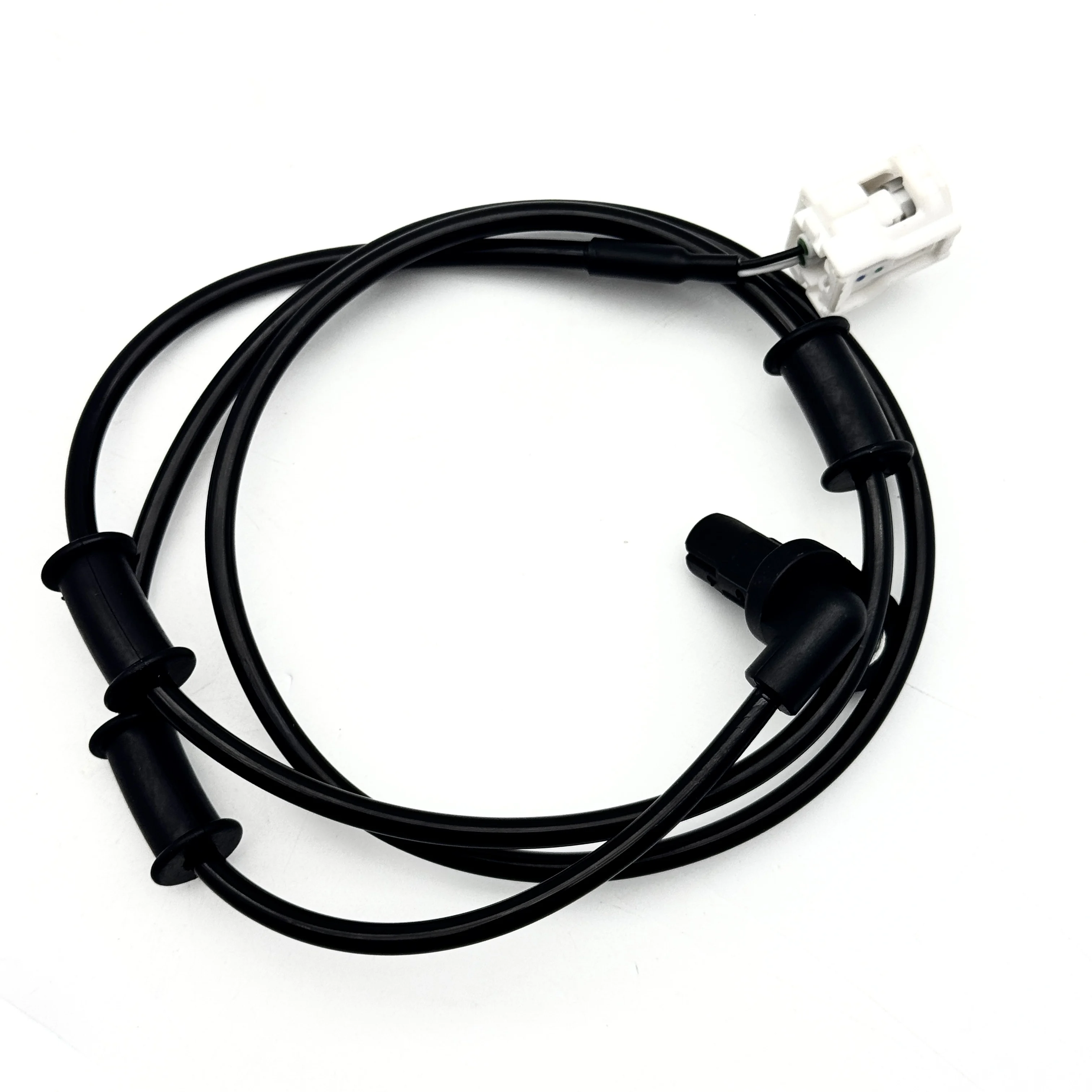 

New High Quality OE:B74-H5970-01 & B74-H5980-01 Front & Rear Wheel ABS Speed Sensor For Yamaha XMAX300