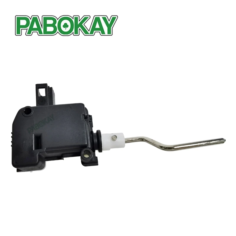 For Audi A6 1998-2004 S6 2002-2003 Fuel Door Lock Release Actuator 4B0862153 1M0959781 EAT543Q 5K6810773 5K6810773A 8P0862153A