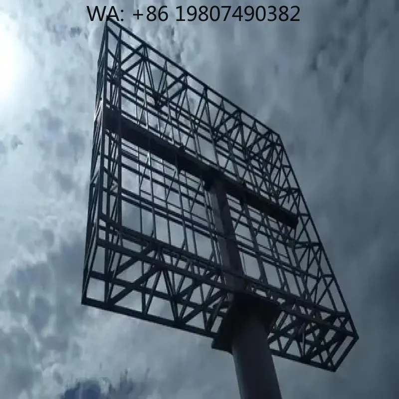 

Compact Small LED Video Wall, High Definition Visual Effect, Mini Display Panel for Indoor Commercial Advertising Use