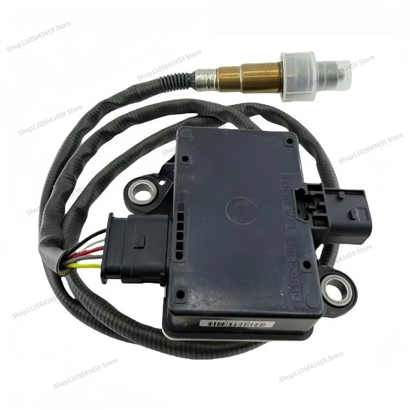 A0111533528/002 0281006902/903 particle sensor pm