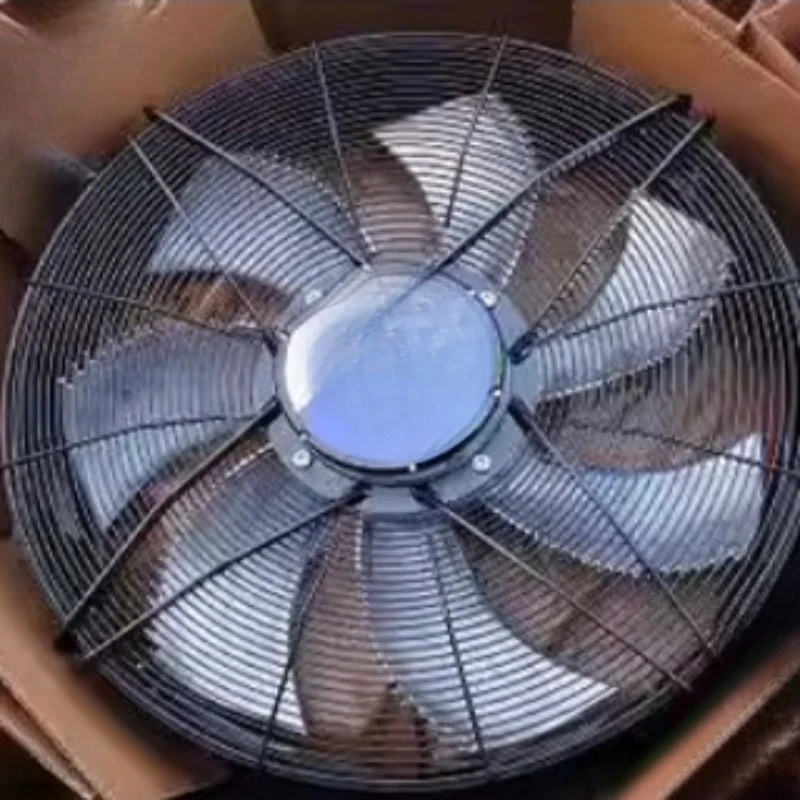 

Integrated circuit FN080-ZIQ.GL. V7P3 154946 ZN080-ZIQ.GG. V7P3 380/480V3.10KW4.8