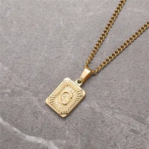 11 Main Sales Gold Cord - №7